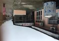 Zhangjiajie Sky Inn в Чжанцзяцзе Китай ✅. Забронировать номер онлайн по выгодной цене в Zhangjiajie Sky Inn. Трансфер из аэропорта.