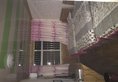 Zhangjiajie Sky Inn в Чжанцзяцзе Китай ✅. Забронировать номер онлайн по выгодной цене в Zhangjiajie Sky Inn. Трансфер из аэропорта.