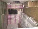 Zhangjiajie Sky Inn в Чжанцзяцзе Китай ✅. Забронировать номер онлайн по выгодной цене в Zhangjiajie Sky Inn. Трансфер из аэропорта.