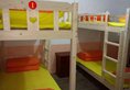Zhangjiajie Sky Inn в Чжанцзяцзе Китай ✅. Забронировать номер онлайн по выгодной цене в Zhangjiajie Sky Inn. Трансфер из аэропорта.