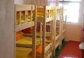 Zhangjiajie Sky Inn в Чжанцзяцзе Китай ✅. Забронировать номер онлайн по выгодной цене в Zhangjiajie Sky Inn. Трансфер из аэропорта.