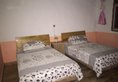 Zhangjiajie Sky Inn в Чжанцзяцзе Китай ✅. Забронировать номер онлайн по выгодной цене в Zhangjiajie Sky Inn. Трансфер из аэропорта.