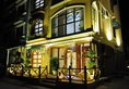 Raimi Hotel в Чжанцзяцзе Китай ✅. Забронировать номер онлайн по выгодной цене в Raimi Hotel. Трансфер из аэропорта.