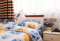 Raimi Hotel в Чжанцзяцзе Китай ✅. Забронировать номер онлайн по выгодной цене в Raimi Hotel. Трансфер из аэропорта.
