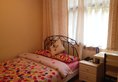 Raimi Hotel в Чжанцзяцзе Китай ✅. Забронировать номер онлайн по выгодной цене в Raimi Hotel. Трансфер из аэропорта.
