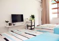 Raimi Hotel в Чжанцзяцзе Китай ✅. Забронировать номер онлайн по выгодной цене в Raimi Hotel. Трансфер из аэропорта.