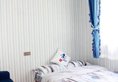 Raimi Hotel в Чжанцзяцзе Китай ✅. Забронировать номер онлайн по выгодной цене в Raimi Hotel. Трансфер из аэропорта.