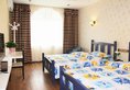 Raimi Hotel в Чжанцзяцзе Китай ✅. Забронировать номер онлайн по выгодной цене в Raimi Hotel. Трансфер из аэропорта.