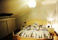 Raimi Hotel в Чжанцзяцзе Китай ✅. Забронировать номер онлайн по выгодной цене в Raimi Hotel. Трансфер из аэропорта.