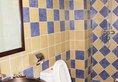 Raimi Hotel в Чжанцзяцзе Китай ✅. Забронировать номер онлайн по выгодной цене в Raimi Hotel. Трансфер из аэропорта.