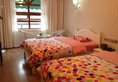 Raimi Hotel в Чжанцзяцзе Китай ✅. Забронировать номер онлайн по выгодной цене в Raimi Hotel. Трансфер из аэропорта.