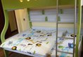Raimi Hotel в Чжанцзяцзе Китай ✅. Забронировать номер онлайн по выгодной цене в Raimi Hotel. Трансфер из аэропорта.