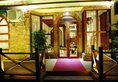 Raimi Hotel в Чжанцзяцзе Китай ✅. Забронировать номер онлайн по выгодной цене в Raimi Hotel. Трансфер из аэропорта.