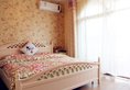 Raimi Hotel в Чжанцзяцзе Китай ✅. Забронировать номер онлайн по выгодной цене в Raimi Hotel. Трансфер из аэропорта.