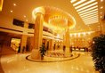 Royal Hotel в Чжанцзяцзе Китай ✅. Забронировать номер онлайн по выгодной цене в Royal Hotel. Трансфер из аэропорта.