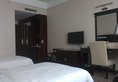 Royal Hotel в Чжанцзяцзе Китай ✅. Забронировать номер онлайн по выгодной цене в Royal Hotel. Трансфер из аэропорта.