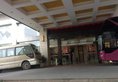 Royal Hotel в Чжанцзяцзе Китай ✅. Забронировать номер онлайн по выгодной цене в Royal Hotel. Трансфер из аэропорта.