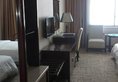 Royal Hotel в Чжанцзяцзе Китай ✅. Забронировать номер онлайн по выгодной цене в Royal Hotel. Трансфер из аэропорта.