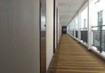 Royal Hotel в Чжанцзяцзе Китай ✅. Забронировать номер онлайн по выгодной цене в Royal Hotel. Трансфер из аэропорта.