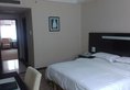 Royal Hotel в Чжанцзяцзе Китай ✅. Забронировать номер онлайн по выгодной цене в Royal Hotel. Трансфер из аэропорта.