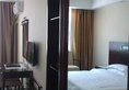 Royal Hotel в Чжанцзяцзе Китай ✅. Забронировать номер онлайн по выгодной цене в Royal Hotel. Трансфер из аэропорта.