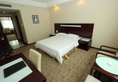 Royal Hotel в Чжанцзяцзе Китай ✅. Забронировать номер онлайн по выгодной цене в Royal Hotel. Трансфер из аэропорта.