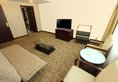 Royal Hotel в Чжанцзяцзе Китай ✅. Забронировать номер онлайн по выгодной цене в Royal Hotel. Трансфер из аэропорта.