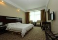 Royal Hotel в Чжанцзяцзе Китай ✅. Забронировать номер онлайн по выгодной цене в Royal Hotel. Трансфер из аэропорта.