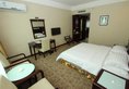 Royal Hotel в Чжанцзяцзе Китай ✅. Забронировать номер онлайн по выгодной цене в Royal Hotel. Трансфер из аэропорта.