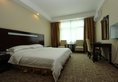 Royal Hotel в Чжанцзяцзе Китай ✅. Забронировать номер онлайн по выгодной цене в Royal Hotel. Трансфер из аэропорта.