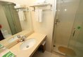 Royal Hotel в Чжанцзяцзе Китай ✅. Забронировать номер онлайн по выгодной цене в Royal Hotel. Трансфер из аэропорта.