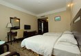 Royal Hotel в Чжанцзяцзе Китай ✅. Забронировать номер онлайн по выгодной цене в Royal Hotel. Трансфер из аэропорта.
