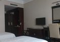 Royal Hotel в Чжанцзяцзе Китай ✅. Забронировать номер онлайн по выгодной цене в Royal Hotel. Трансфер из аэропорта.