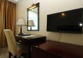 Royal Hotel в Чжанцзяцзе Китай ✅. Забронировать номер онлайн по выгодной цене в Royal Hotel. Трансфер из аэропорта.