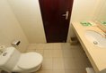 Royal Hotel в Чжанцзяцзе Китай ✅. Забронировать номер онлайн по выгодной цене в Royal Hotel. Трансфер из аэропорта.