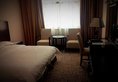 Royal Hotel в Чжанцзяцзе Китай ✅. Забронировать номер онлайн по выгодной цене в Royal Hotel. Трансфер из аэропорта.