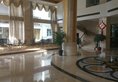 Royal Hotel в Чжанцзяцзе Китай ✅. Забронировать номер онлайн по выгодной цене в Royal Hotel. Трансфер из аэропорта.