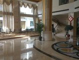 Royal Hotel в Чжанцзяцзе Китай ✅. Забронировать номер онлайн по выгодной цене в Royal Hotel. Трансфер из аэропорта.