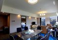 Blue Bay Hotel в Чжанцзяцзе Китай ✅. Забронировать номер онлайн по выгодной цене в Blue Bay Hotel. Трансфер из аэропорта.