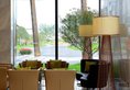 Blue Bay Hotel в Чжанцзяцзе Китай ✅. Забронировать номер онлайн по выгодной цене в Blue Bay Hotel. Трансфер из аэропорта.