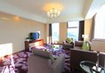 Blue Bay Hotel в Чжанцзяцзе Китай ✅. Забронировать номер онлайн по выгодной цене в Blue Bay Hotel. Трансфер из аэропорта.