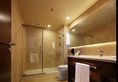 Blue Bay Hotel в Чжанцзяцзе Китай ✅. Забронировать номер онлайн по выгодной цене в Blue Bay Hotel. Трансфер из аэропорта.