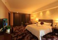 Blue Bay Hotel в Чжанцзяцзе Китай ✅. Забронировать номер онлайн по выгодной цене в Blue Bay Hotel. Трансфер из аэропорта.