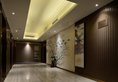 Blue Bay Hotel в Чжанцзяцзе Китай ✅. Забронировать номер онлайн по выгодной цене в Blue Bay Hotel. Трансфер из аэропорта.