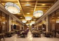 Blue Bay Hotel в Чжанцзяцзе Китай ✅. Забронировать номер онлайн по выгодной цене в Blue Bay Hotel. Трансфер из аэропорта.