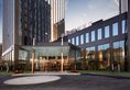 Blue Bay Hotel в Чжанцзяцзе Китай ✅. Забронировать номер онлайн по выгодной цене в Blue Bay Hotel. Трансфер из аэропорта.