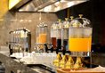 Blue Bay Hotel в Чжанцзяцзе Китай ✅. Забронировать номер онлайн по выгодной цене в Blue Bay Hotel. Трансфер из аэропорта.