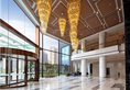 Blue Bay Hotel в Чжанцзяцзе Китай ✅. Забронировать номер онлайн по выгодной цене в Blue Bay Hotel. Трансфер из аэропорта.