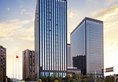 Blue Bay Hotel в Чжанцзяцзе Китай ✅. Забронировать номер онлайн по выгодной цене в Blue Bay Hotel. Трансфер из аэропорта.