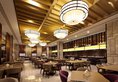 Blue Bay Hotel в Чжанцзяцзе Китай ✅. Забронировать номер онлайн по выгодной цене в Blue Bay Hotel. Трансфер из аэропорта.